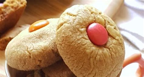 salporanz cookies|Easy way to make salporanz cookie recipe at home 2023